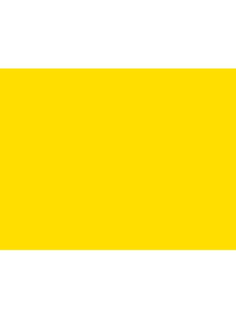 1 mantel color amarillo - Colores lisos - Funiglobal | Funidelia