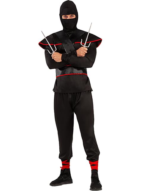 Sais ninja - Funiglobal | Funidelia