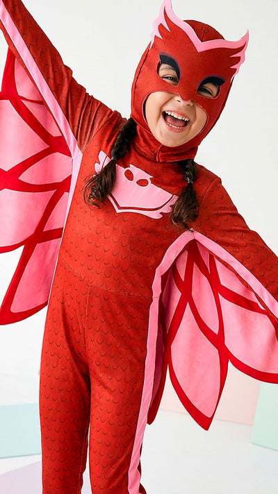 PJ Masks
