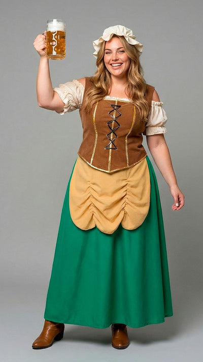 Oktoberfest