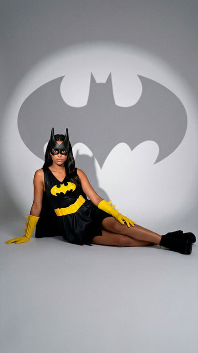 Batgirl
