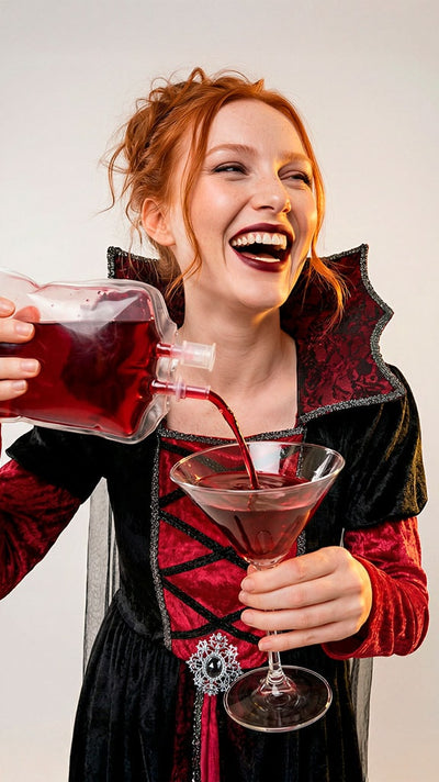 Vampires