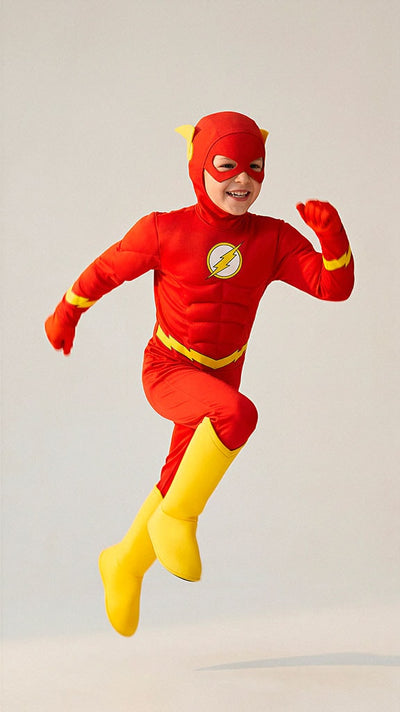Flash