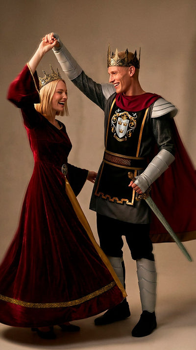 Medieval