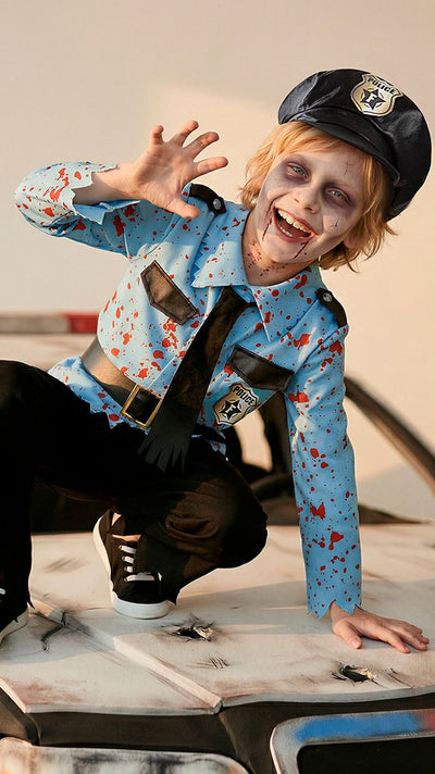 Zombi
