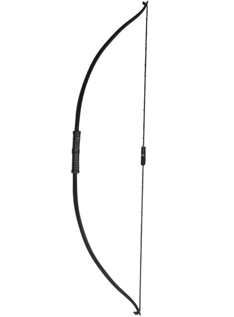 Arco de Katniss Everdenn Los Juegos del Hambre Sinsajo - Rubies USA | Funidelia