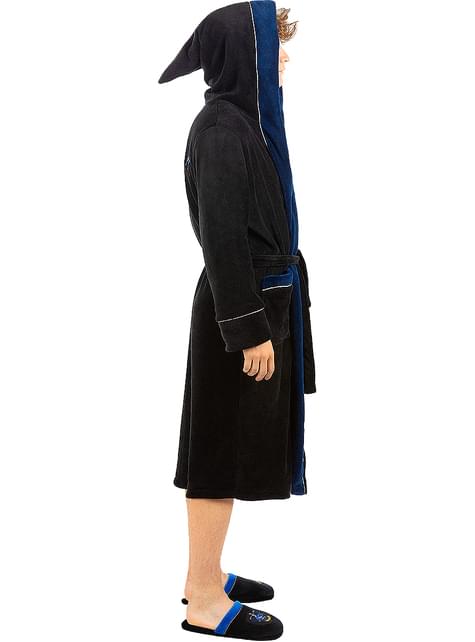 Bata de Ravenclaw para adulto - Harry Potter - Funiglobal | Funidelia
