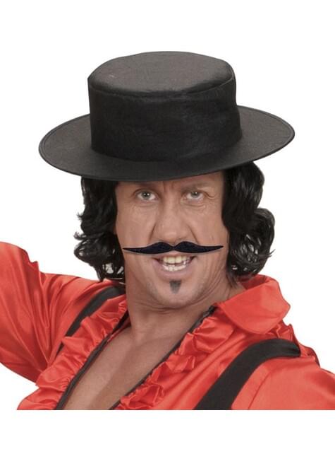 Bigote de dalí - Widmann | Funidelia