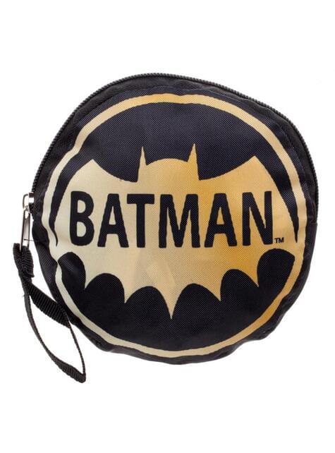 Bolso tote bag de Batman - Bioworld International | Funidelia