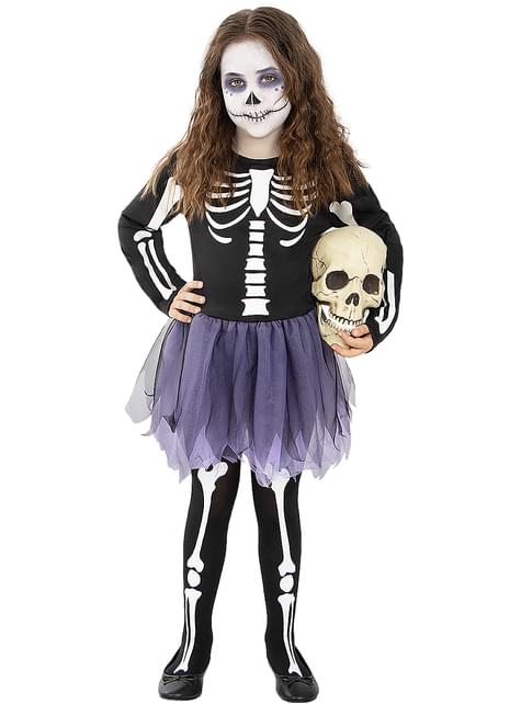 Calavera decorativa Halloween - Funiglobal | Funidelia