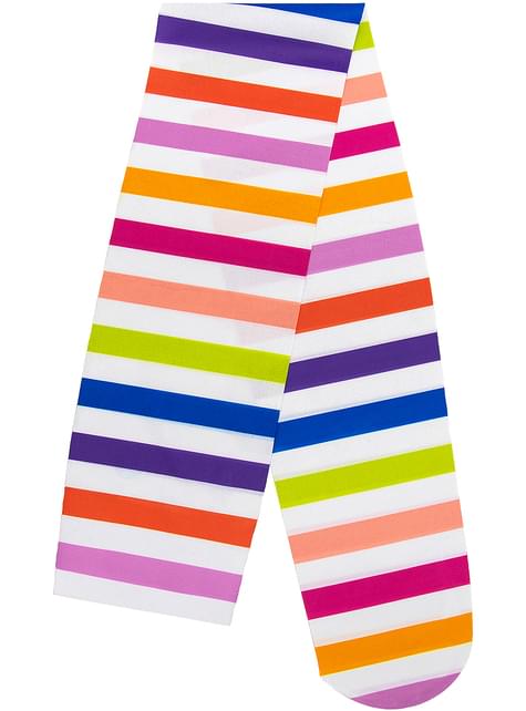 Calcetines de payaso - Funiglobal | Funidelia