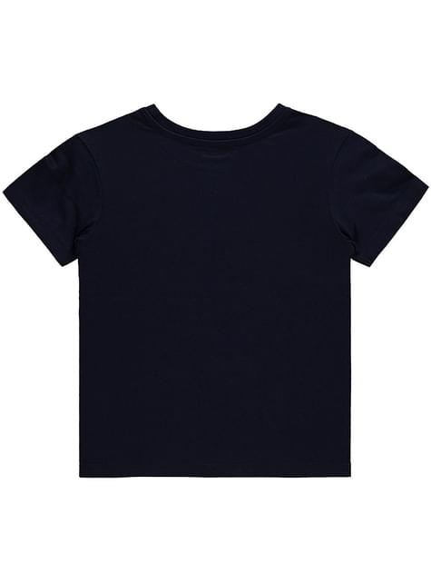 Camiseta Batman personaje para niño - DIFUZED Bioworld Europe | Funidelia