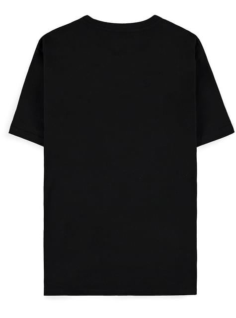 Camiseta Boba Fett para hombre - Star Wars - DIFUZED Bioworld Europe | Funidelia
