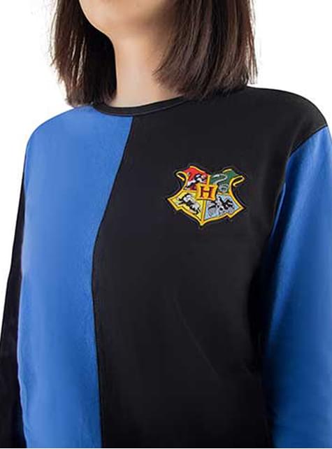 Camiseta Cho Chang Torneo de los Tres Magos para adulto - Harry Potter - Cinereplicas | Funidelia