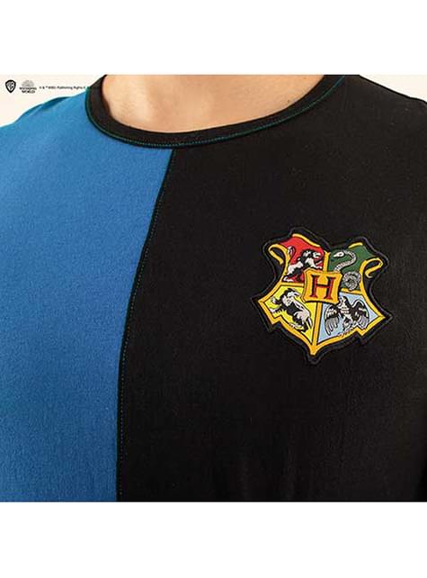 Camiseta Cho Chang Torneo de los Tres Magos para niños - Harry Potter - Cinereplicas | Funidelia