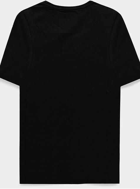 Camiseta Darth Vader para hombre - Star Wars - DIFUZED Bioworld Europe | Funidelia