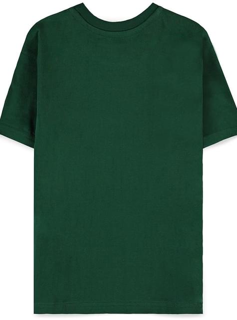 Camiseta Hulk para niño - Marvel - DIFUZED Bioworld Europe | Funidelia