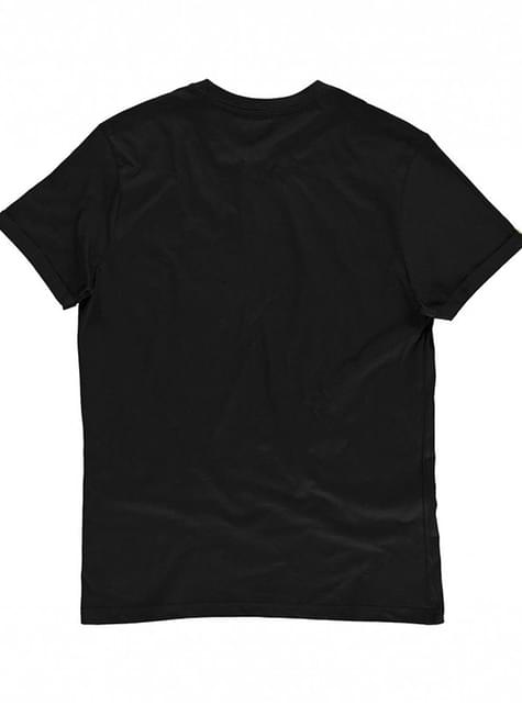 Camiseta Super Nintendo - DIFUZED Bioworld Europe | Funidelia