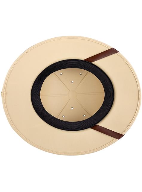 Casco de explorador colonial - Boland | Funidelia