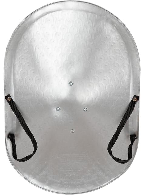 Casco, escudo y armadura medieval para niños - Funiglobal | Funidelia