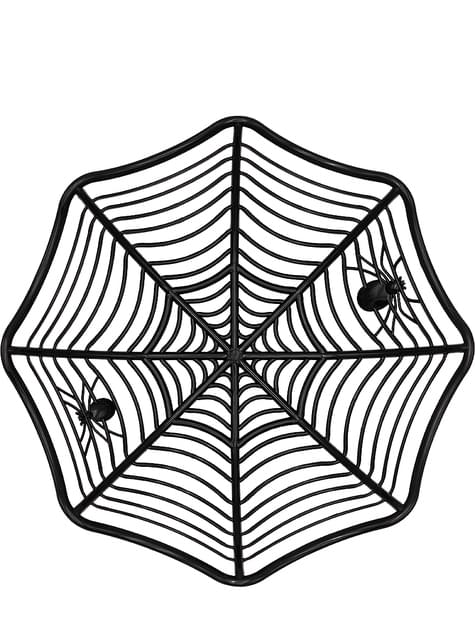 Cesto de telaraña - Funiglobal | Funidelia