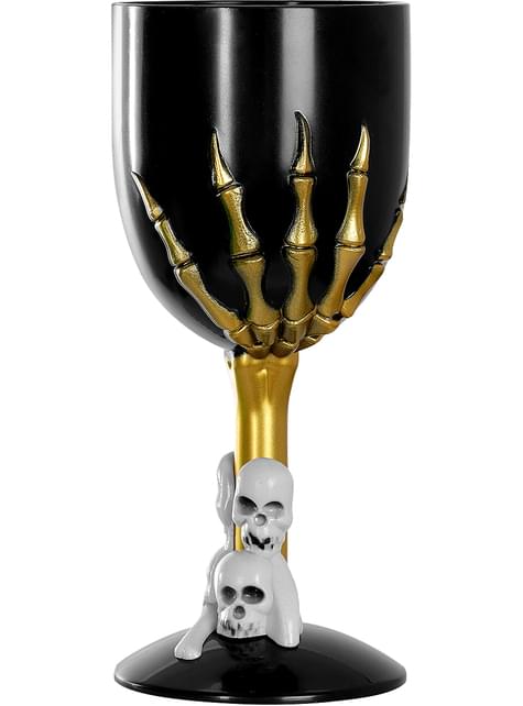 Copa de vampiro - Funiglobal | Funidelia