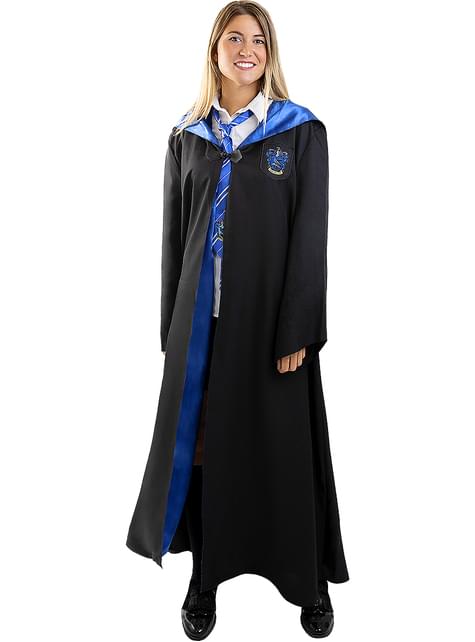 Corbata Ravenclaw Harry Potter - Funiglobal | Funidelia
