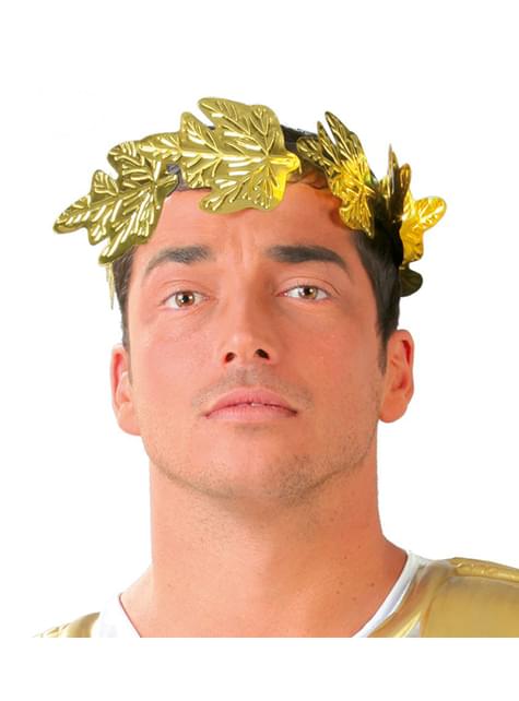 Corona de César