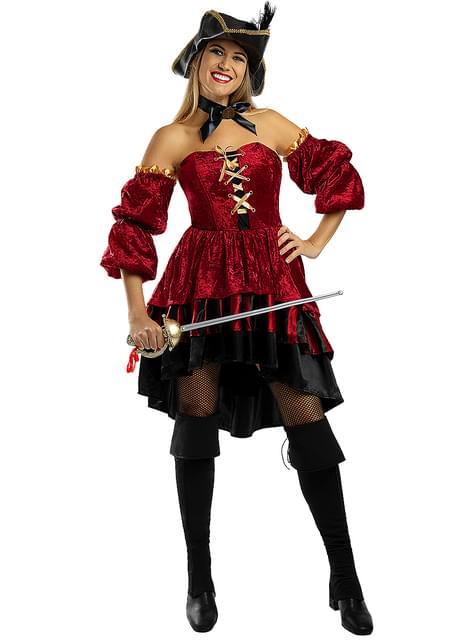 Cubrebotas largos negros para mujer - Funiglobal | Funidelia
