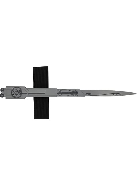Cuchilla Assassin’s Creed - Funiglobal | Funidelia