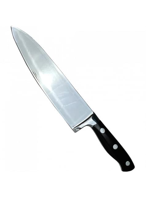 Cuchillo Michael Myers Halloween Kills - Trick or Treat Studios | Funidelia