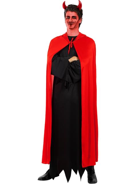 Diadema de demonio - Funiglobal | Funidelia