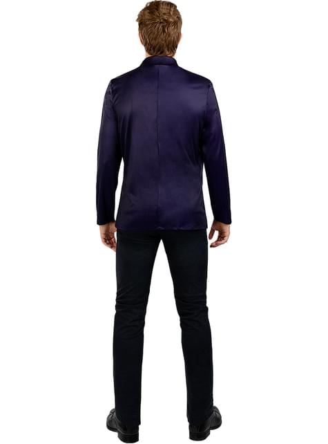 Disfraz Clark Kent - Funiglobal | Funidelia