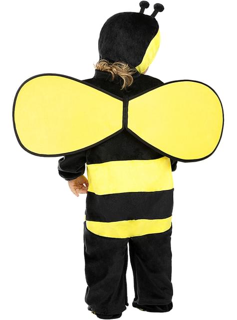 Disfraz de abeja para bebé - Funiglobal | Funidelia