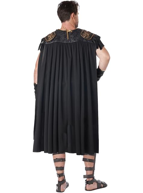 Disfraz de Guerrero Romano para hombre - California Costumes | Funidelia