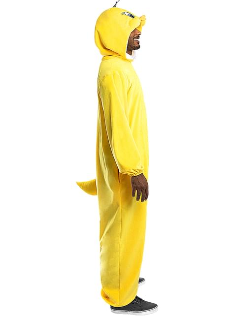 Disfraz de Piolín - Looney Tunes - Funiglobal | Funidelia