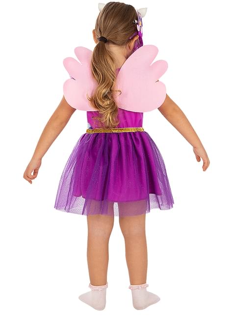 Disfraz My Little Pony Pipp Petals - Funiglobal | Funidelia
