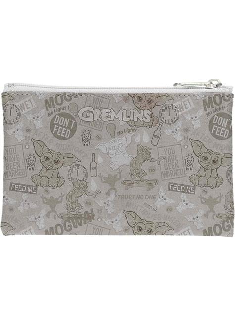 Estuche de Los Gremlins - SD Distribuciones | Funidelia