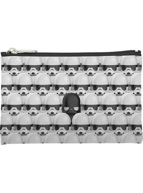 Estuche de Stormtrooper - Star Wars - SD Distribuciones | Funidelia