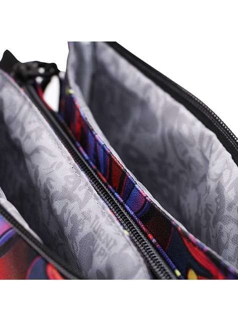 Estuche Space Jam personajes - Karactermania | Funidelia
