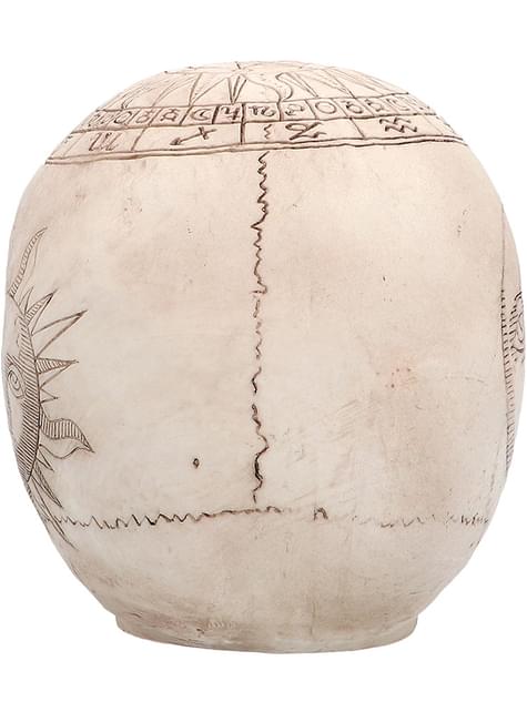 Figura de esqueleto astronomía - Boland | Funidelia