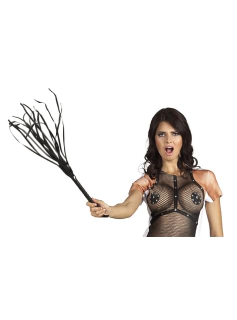 Fusta de stripper - Boland | Funidelia
