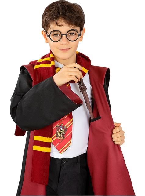 Gafas de Harry Potter para niño - Funiglobal | Funidelia