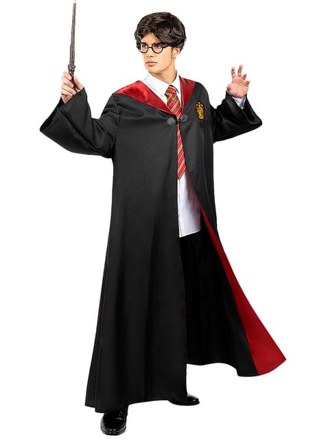 Gafas de Harry Potter - Funiglobal | Funidelia