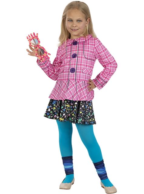 Gafas de Luna Lovegood - Funiglobal | Funidelia