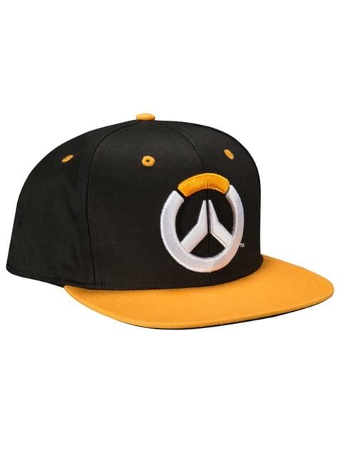 Gorra de Overwatch Showdown - Jinx | Funidelia