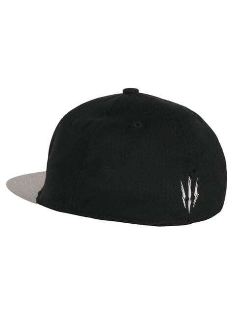Gorra de The Witcher Eredin - Jinx | Funidelia
