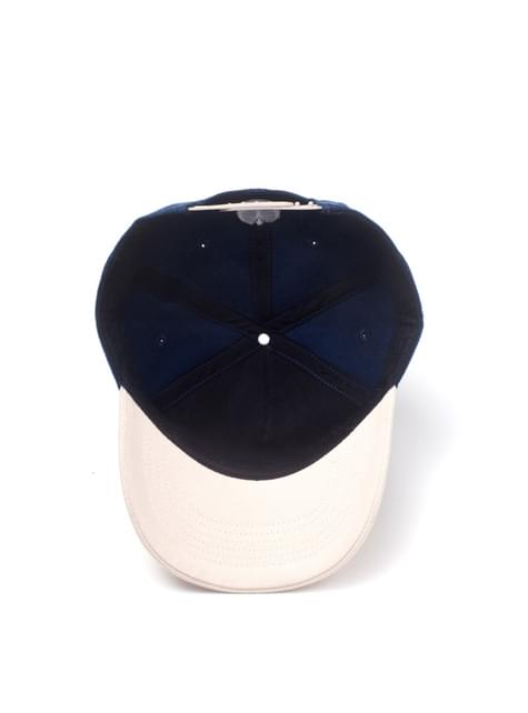 Gorra silueta Han Solo - DIFUZED Bioworld Europe | Funidelia