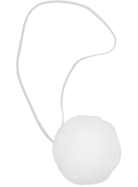 Kit accesorios de conejito - Funiglobal | Funidelia