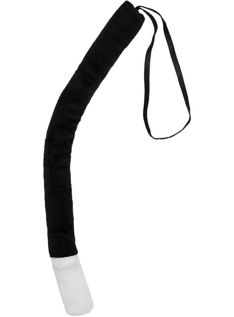 Kit accesorios de gato - Funiglobal | Funidelia